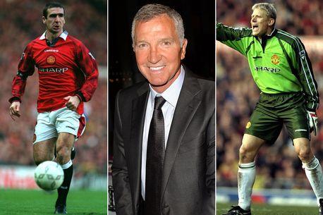 克尔费尔德：成为首位单场对诺伊尔打进两个点球的人？太棒了（克尔费尔德：单场两度点杀诺伊尔成第一人，太棒了）