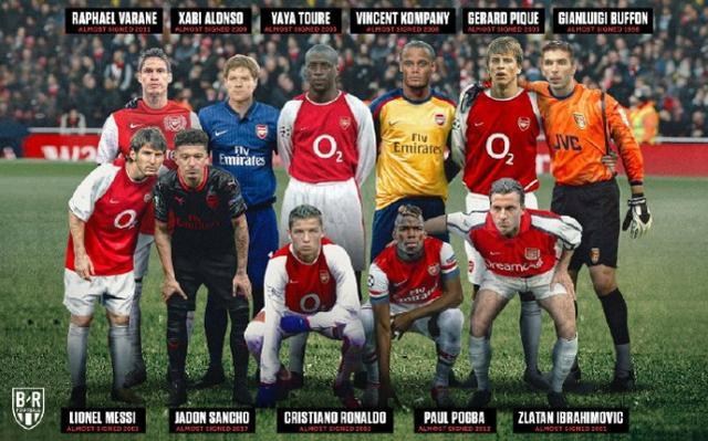 记者：孔蒂和那不勒斯的关系依然紧张，后者已经接触莫塔（记者：孔蒂与那不勒斯关系仍紧绷，那不勒斯方面已接触莫塔）