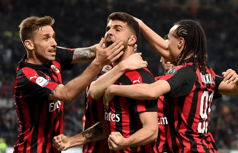 足球职业化的全球趋势