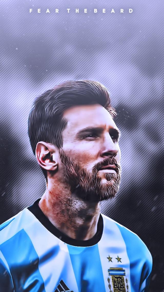 TA：桑德兰的定位球战术取得成效，阿森纳需要更好的控制比赛