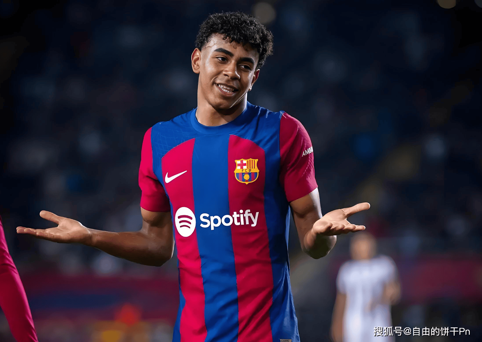 皇马欧冠大名单：姆巴佩、维尼修斯领衔，赫伊森、裤袜缺席（皇马欧冠名单出炉：姆巴佩携维尼修斯压阵，赫伊森与库尔图瓦缺席）