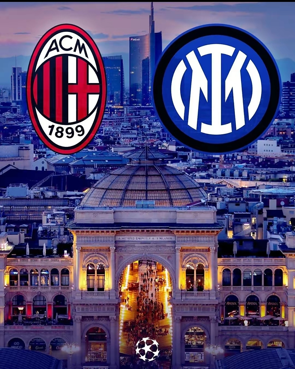 巴西博彩平台2025年广告支出增长150%