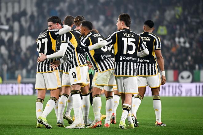 NBA球员专访：詹姆斯谈季后赛目标,