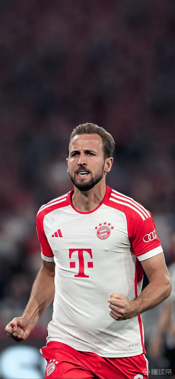 本赛季五大联赛创造机会和过人30+：多库、姆巴佩、维尼修斯（本季五大联赛创造机会与过人均达30+：多库、姆巴佩、维尼修斯入列）