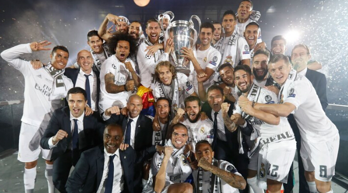 记者：帕拉西奥斯或1月租借离队，巴西&墨西哥俱乐部对其有意（记者称帕拉西奥斯可能1月租借离队，巴西和墨西哥球队有意）