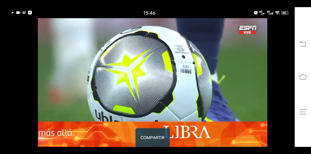 前英冠球员：瓜帅毁了英式足球，现在大家都从后场发起进攻（前英冠球员：瓜帅让英式足球走样，如今各队一律从后场组织进攻）