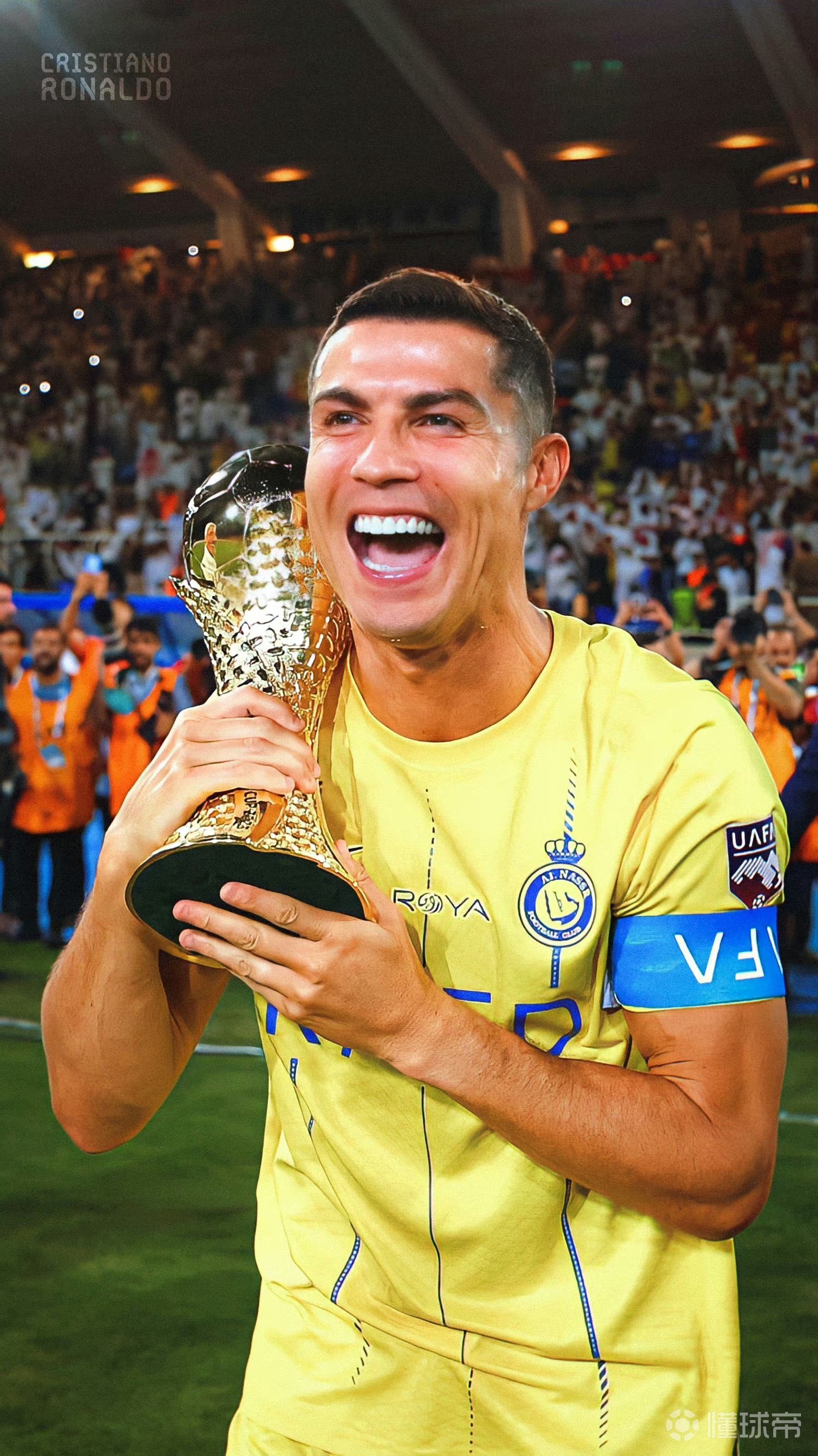 莱比锡6-0大胜法兰克福，迪奥曼德戴帽，鲍姆加特纳一射两传（莱比锡6-0横扫法兰克福，迪奥曼德上演帽子戏法，鲍姆加特纳一射两传）