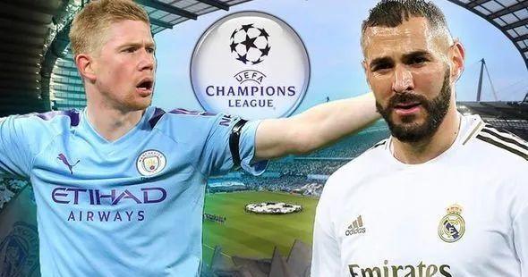 C罗晒与特朗普合照：感谢总统先生的邀请和热情欢迎（C罗晒与特朗普合影：感谢总统先生的邀请与热情接待）