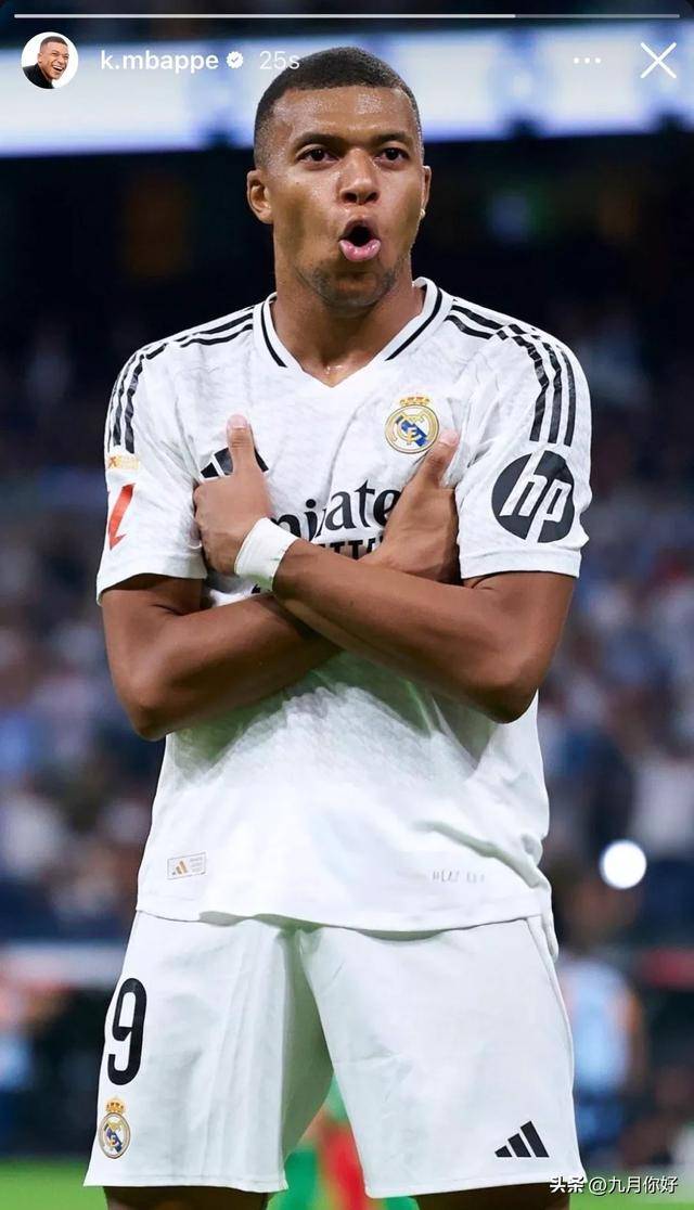 里夫斯：背靠背作战我们很晚才到达，我开局打得真的很差