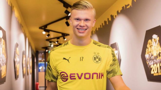 萨里：这场比赛不是灾难性的，国米的技术实力明显比我们更强