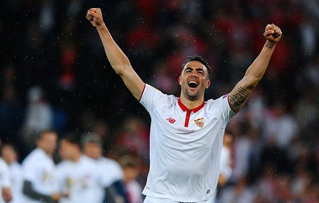 14轮不胜！佛罗伦萨客场1-3遭萨索洛逆转，沃尔帕托传射（佛罗伦萨苦吞14轮不胜，客场1-3被萨索洛翻盘，沃尔帕托一传一射立功）