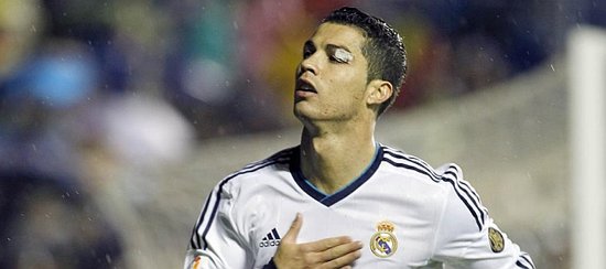 青岛四外援爆发合砍66分，带队31分狂胜北京男篮