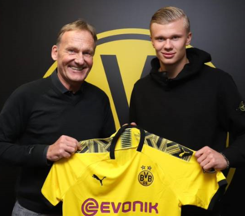 女子篮球联赛新赛季赛程公布（女篮联赛新赛季赛程出炉）