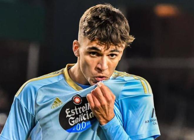 孔蒂：双线能力不足？我们买了个9个人，问题是有7个人受伤了（孔蒂：双线乏力？我们引进9人却有7人伤停）