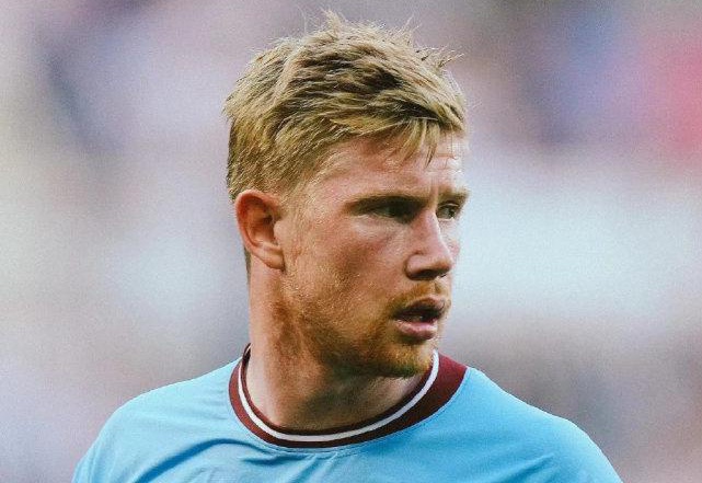 罗马诺：米兰接近签下菲尔克鲁格，租借至赛季末+非强制买断（罗马诺：米兰接近引进菲尔克鲁格，租至赛季末，买断非强制）