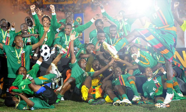 排球王莱昂+科门达+萨萨克 三巨头续约 冲击波超新赛季