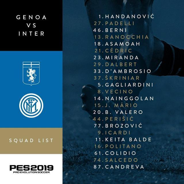 德转列多特历史最贵阵：哈兰德领衔，贝林、桑乔、罗伊斯上榜（德转评多特史上最贵阵容：哈兰德压阵，贝林厄姆、桑乔、罗伊斯入选）