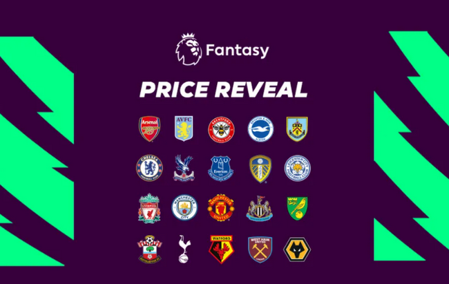 佩杜拉：国米已联系焦瓦内经纪人，维罗纳目前估价2000万欧（佩杜拉：国米已与焦瓦内经纪团队接触，维罗纳标价约2000万欧元）