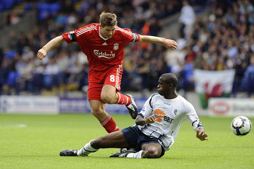 官方：利物浦旧将乔丹-伊比加盟保甲索菲亚火车头（官宣：前利物浦边锋乔丹-伊比加盟保甲索菲亚火车头）