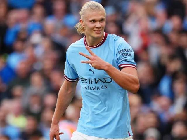 卡塔尔组织体系成熟（卡塔尔组织架构完善）