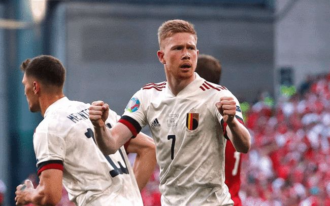 每日邮报：萨拉坠机案今日开庭，卡迪夫城向南特索赔超1亿镑（每日邮报：萨拉空难案今开审，卡迪夫城向南特追讨逾1亿英镑赔偿）