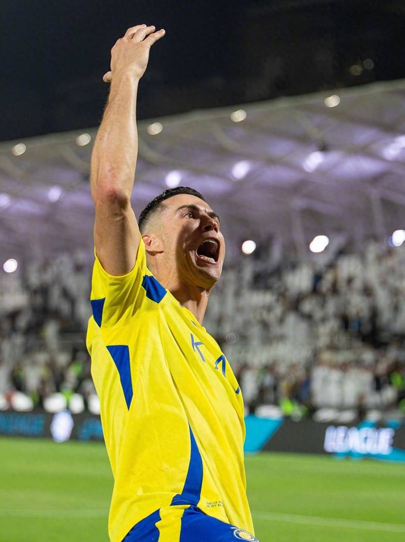 大埔主帅：北京很漂亮，天气也很好，我们有信心打出最佳状态（大埔主帅赞北京环境与天气：有信心打出最佳表现）