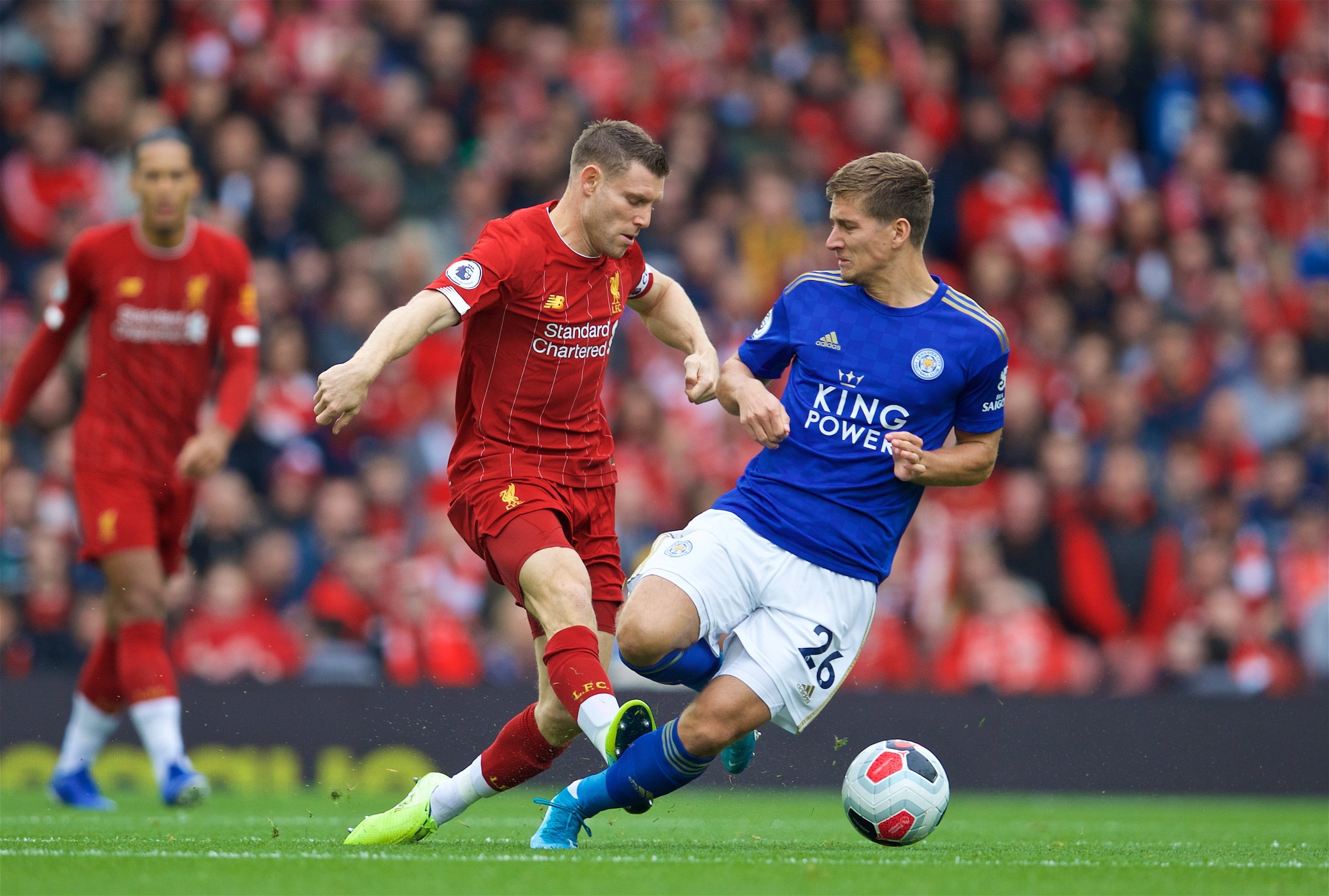 记者：罗马的确有意路易斯-恩里克，但国米目前无意放人（记者称罗马确有意路易斯-恩里克，但国米暂不放人）