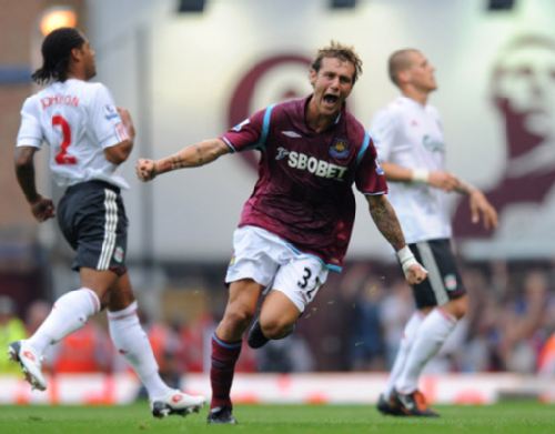 精彩图集 ｜ 2025“冯珊珊杯”国际青少年高尔夫球锦标赛冯珊珊交流会及教学活动举行