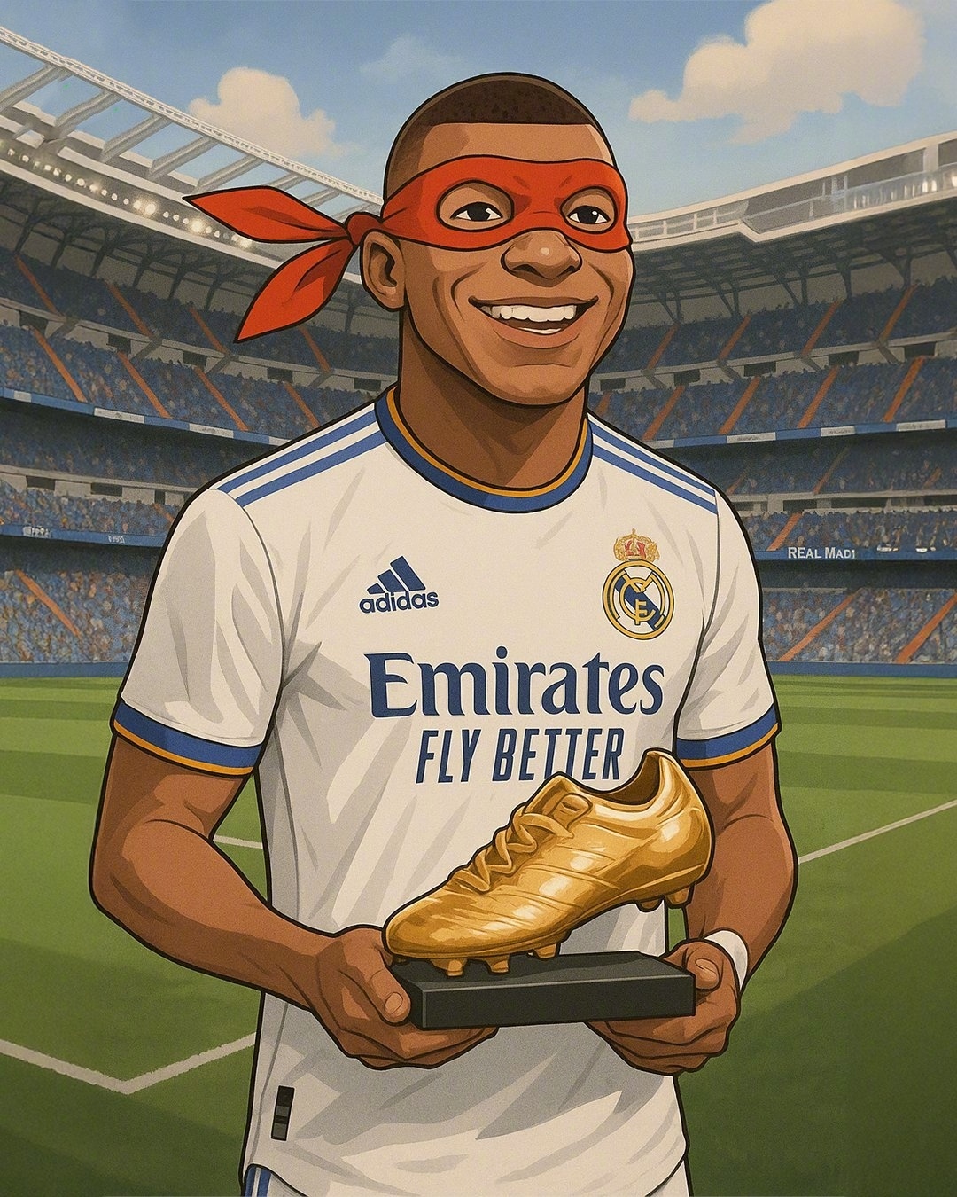 喀麦隆国脚尼亚马雷乌出轨，被女友曝光整个抓奸过程（喀麦隆国脚尼亚马雷乌被曝出轨，女友还原抓奸全程）