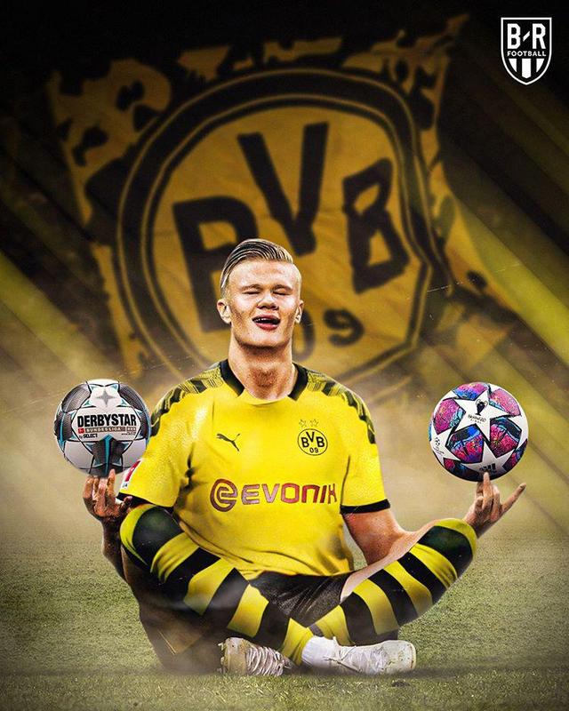 齐沃：感谢大家的称赞，但上场的是球员，功劳属于他们（齐沃：感谢肯定，但冲锋在前的是球员，荣誉属于他们）