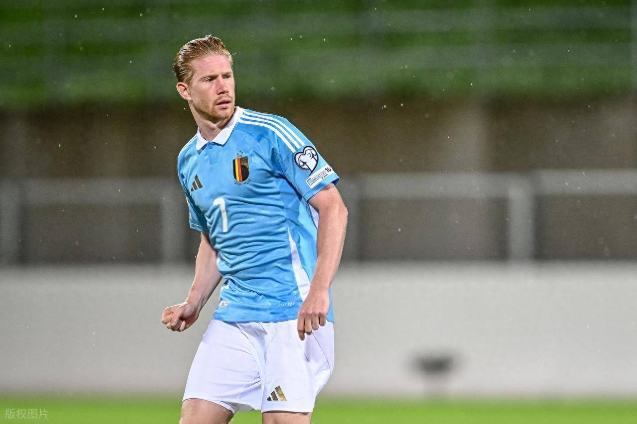 热刺vs富勒姆首发：里沙利松、穆阿尼先发，贝里瓦尔出战（热刺战富勒姆首发出炉：里沙利松、穆阿尼先发，贝里瓦尔登场）