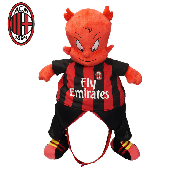 小法：我非常看好国米的路易斯-恩里克，去年还曾尝试签下他（法布雷加斯：看好国米的路易斯-恩里克，去年曾尝试引进他）