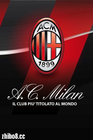 早报：拥有地表最强人类的从容感……怎么，你们没有吗？（早报：手握地表最强，自带从容气场——你们没有？）