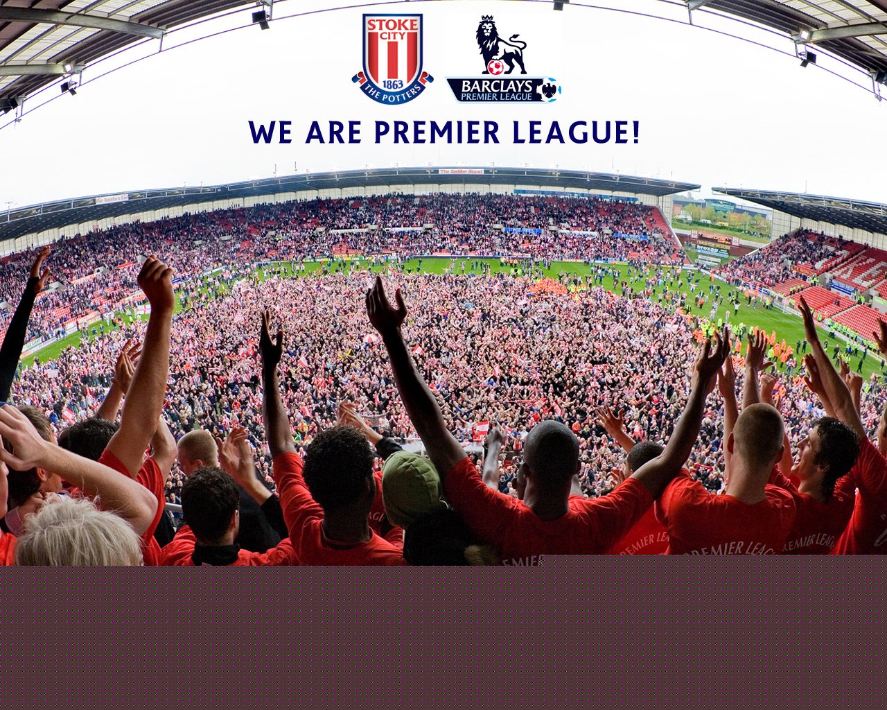 意媒：国米计划圣诞节前约见恰20经纪人，可能谈降薪续约一年（意媒：国米计划圣诞前与恰20经纪人会面，或讨论降薪续约一年）