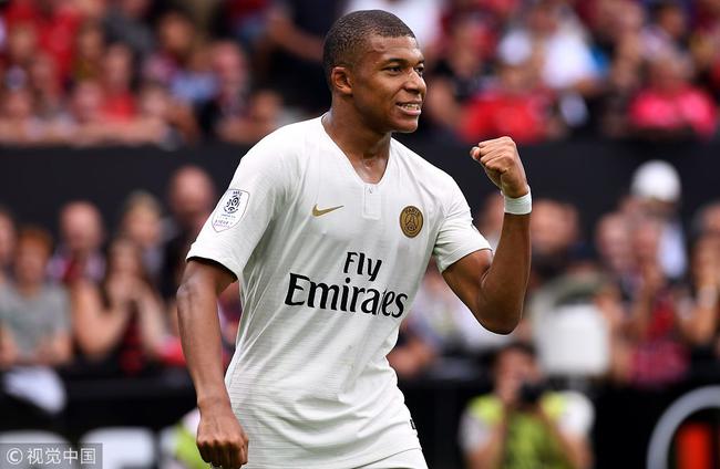 尼日利亚连续两届无缘世界杯，该国足协向总统、政府、人民道歉（连续错过两届世界杯，尼日利亚足协向总统、政府和人民致歉）