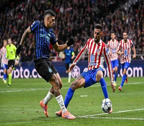 世界杯抽签倒计时！意大利晋级将入第四档，有望诞生超级死亡之组（世界杯抽签在即：意大利若晋级将被分入第四档，超级死亡之组或现身）