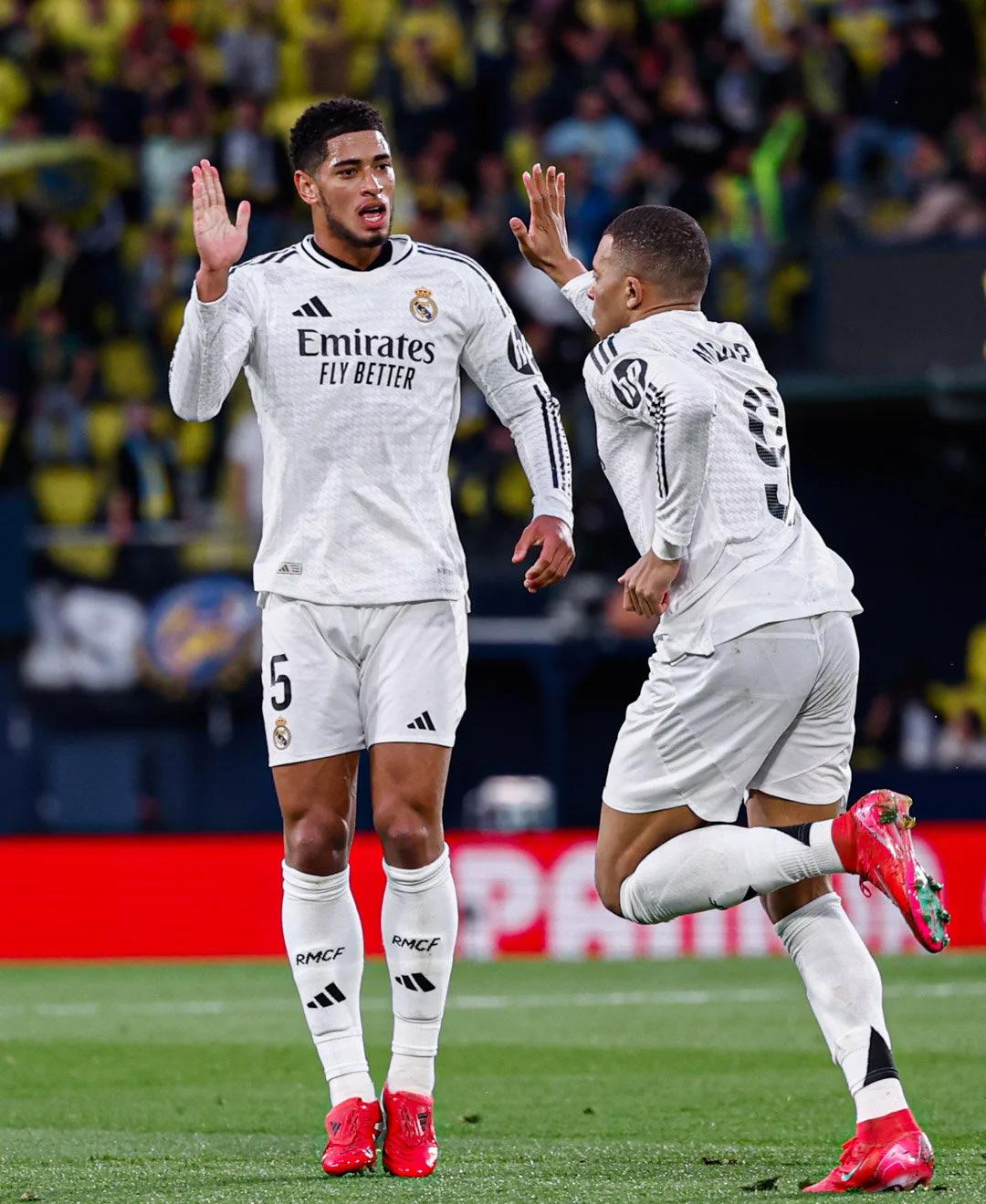 董春雨告别弗兰克：浙江队传奇外援，高球商高情商，榜样