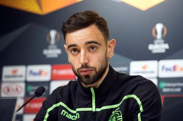 NBA常规赛焦点球队表现总结（NBA常规赛热门球队表现盘点）