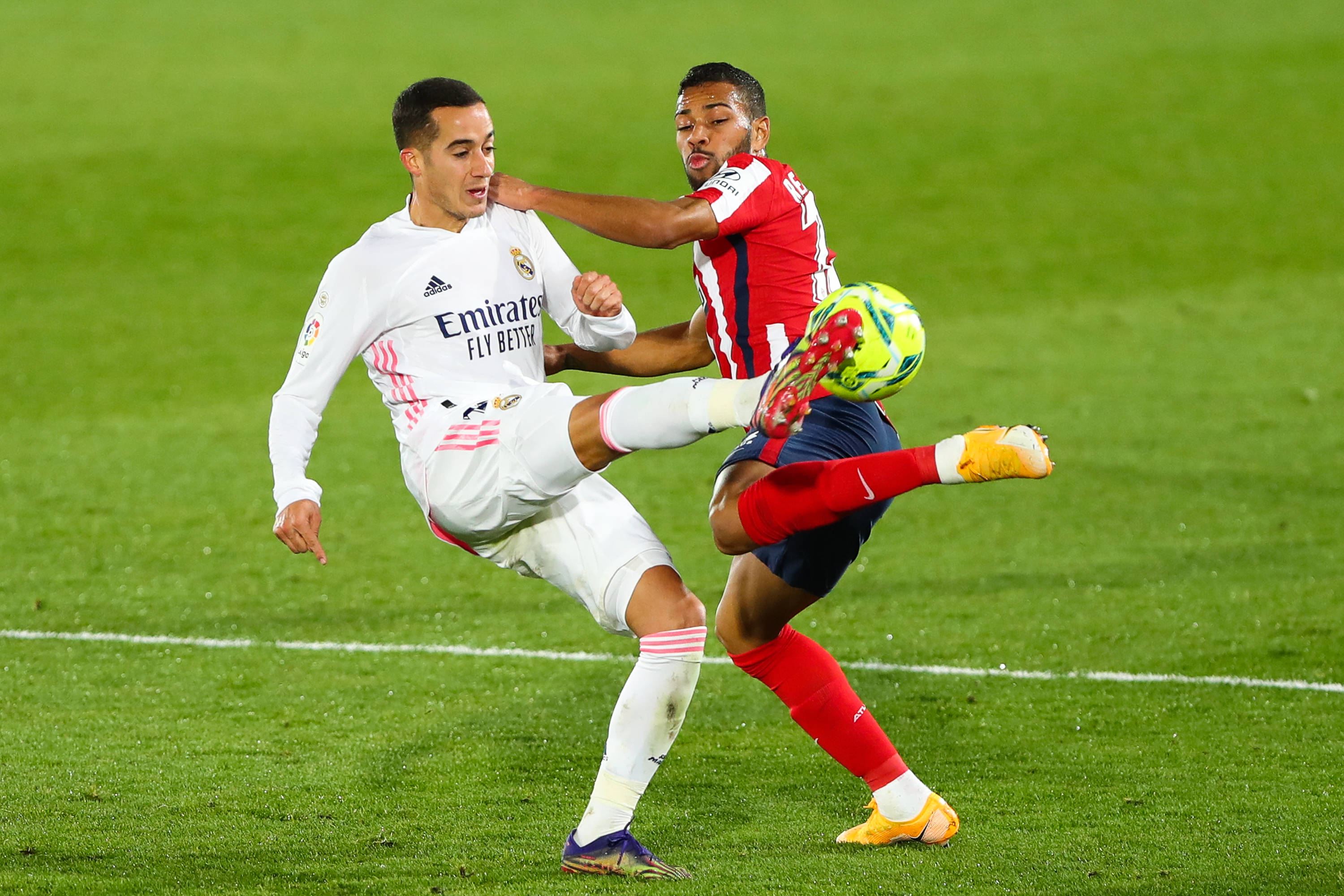 若按半场比分，西班牙、比利时、瑞士、苏格兰、波黑将晋级（若以半场比分为准，西班牙、比利时、瑞士、苏格兰和波黑将出线）