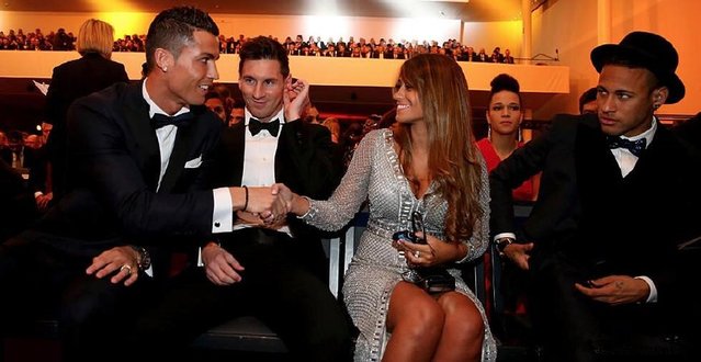 最具影响力的足球纪录（足坛影响力最大的纪录）