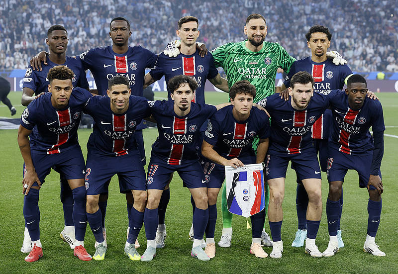 巴萨3-1力克马竞，胜利背后却难掩隐忧！你的看法是什么？（巴萨3-1击败马竞，胜利之下暗藏隐忧，你怎么看？）