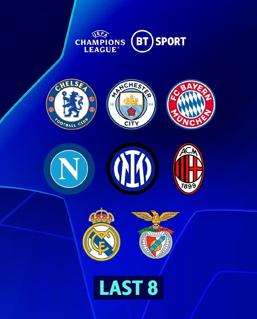 心念老东家！奥斯卡社媒晒照观看海港vs柔佛亚冠比赛（奥斯卡社媒晒照观海港vs柔佛亚冠，心系老东家）