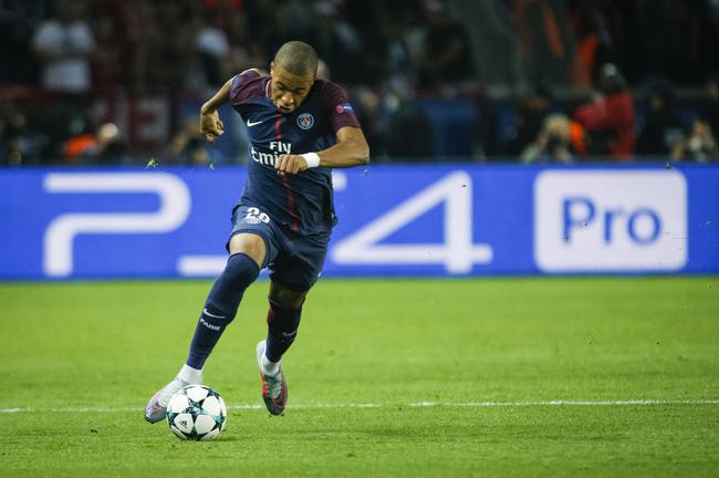 拜仁德甲时代第二次取得15连胜，上一次是在弗里克执教时期（拜仁德甲再度豪取15连胜，上一次是在弗里克执教时期）