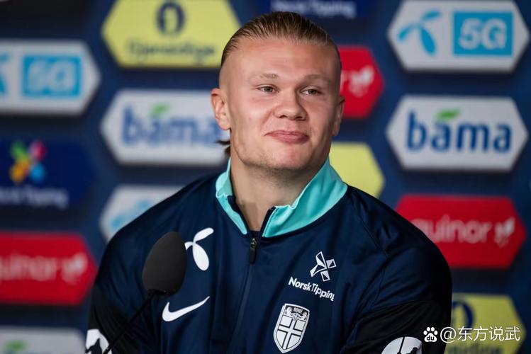 科瓦奇：施洛特贝克表达不满是正常的，埃姆雷-詹没完全恢复（科瓦奇：施洛特贝克不满情绪正常，埃姆雷-詹仍未完全康复）