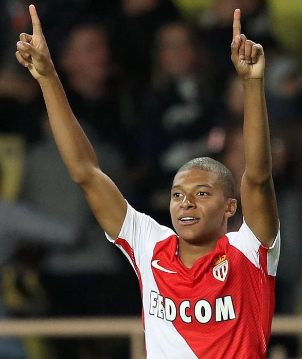 阿莱格里：米兰德比不是关键战役，3月之后才会决定排名（阿莱格里：米兰德比非关键一战，名次三月后见分晓）