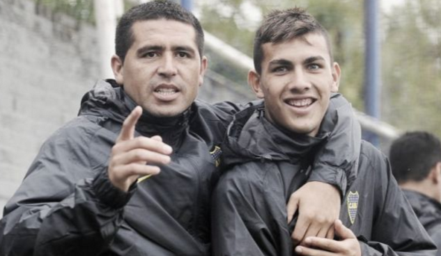 图赫尔：斯凯利在阿森纳首发和出场机会太少，奥赖利更具优势（图赫尔：斯凯利在阿森纳首发与出场偏少，奥赖利更占优势）