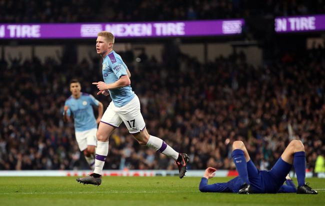 吉林外援关键时刻定胜局（吉林外援关键一击锁定胜利）