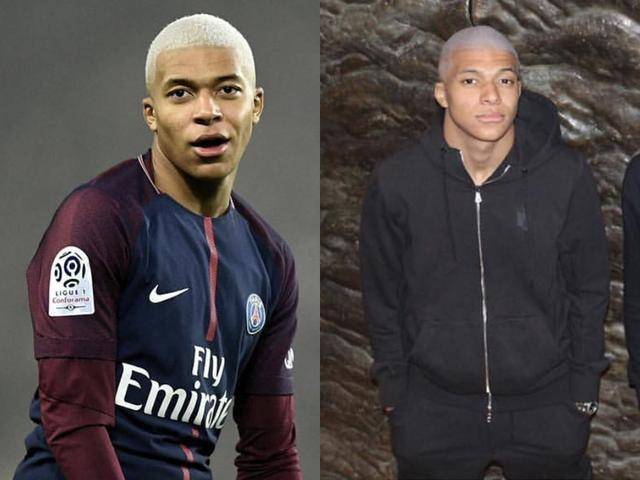 法尔克：巴萨确实对凯恩感兴趣，但很难承担其解约金+年薪（法尔克：巴萨有意凯恩，但难承担其解约金和高薪）