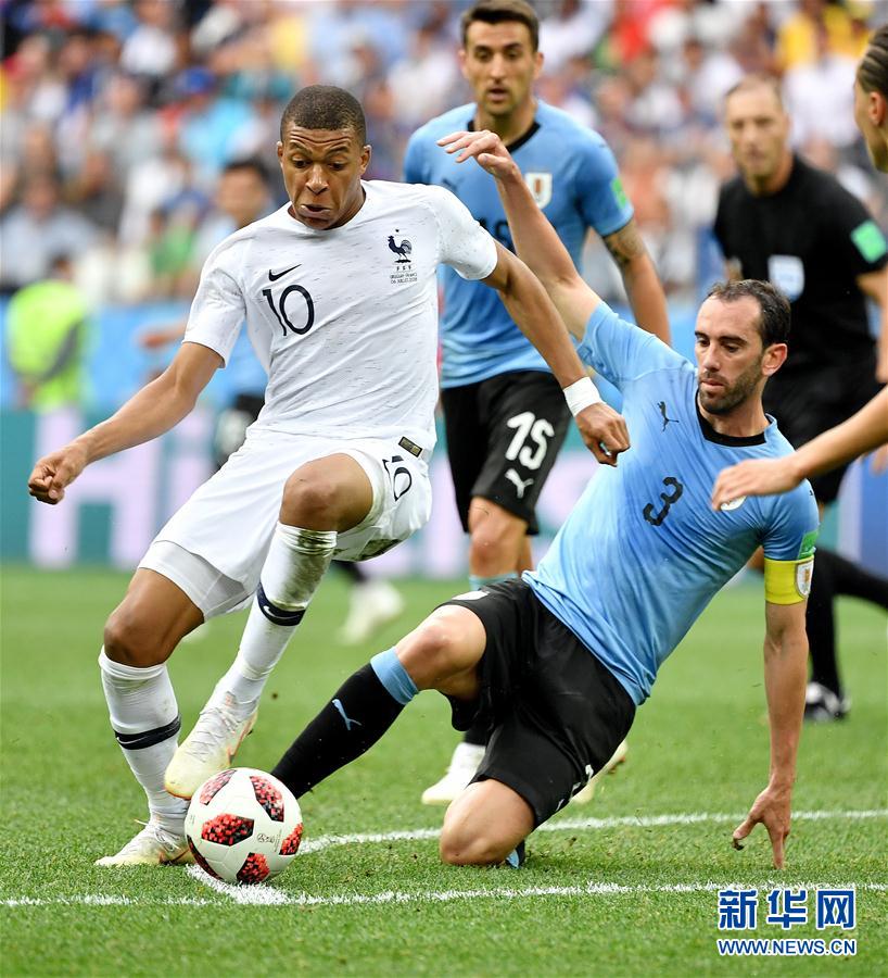 Shams：保罗对教练组越来越直言不讳，泰伦·卢认为他越界了（Shams：保罗对教练组发声愈发强硬，泰伦·卢称其已越界）