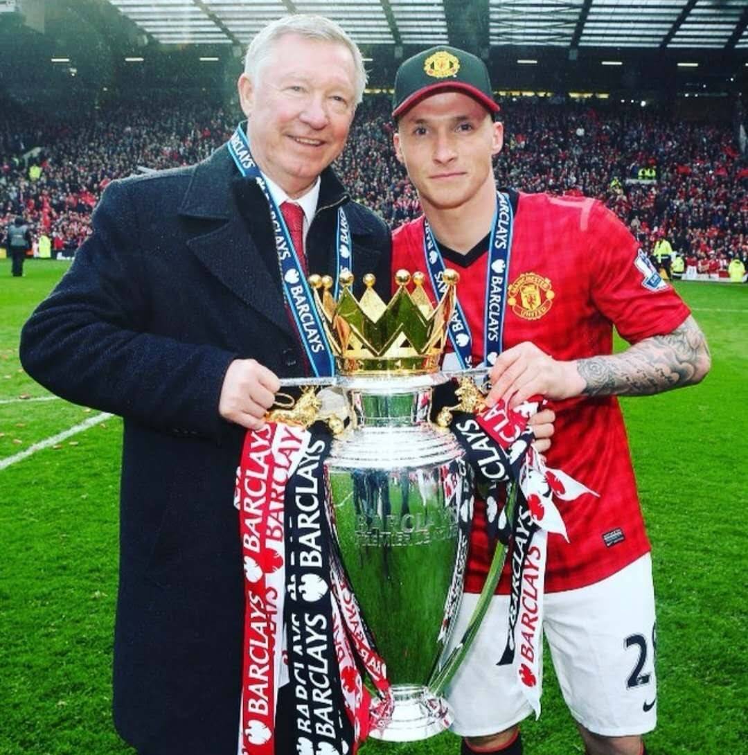 尼克斯vs魔术首发：班凯罗PK布伦森，唐斯缺席（尼克斯战魔术首发出炉：班凯罗对决布伦森，唐斯缺阵）